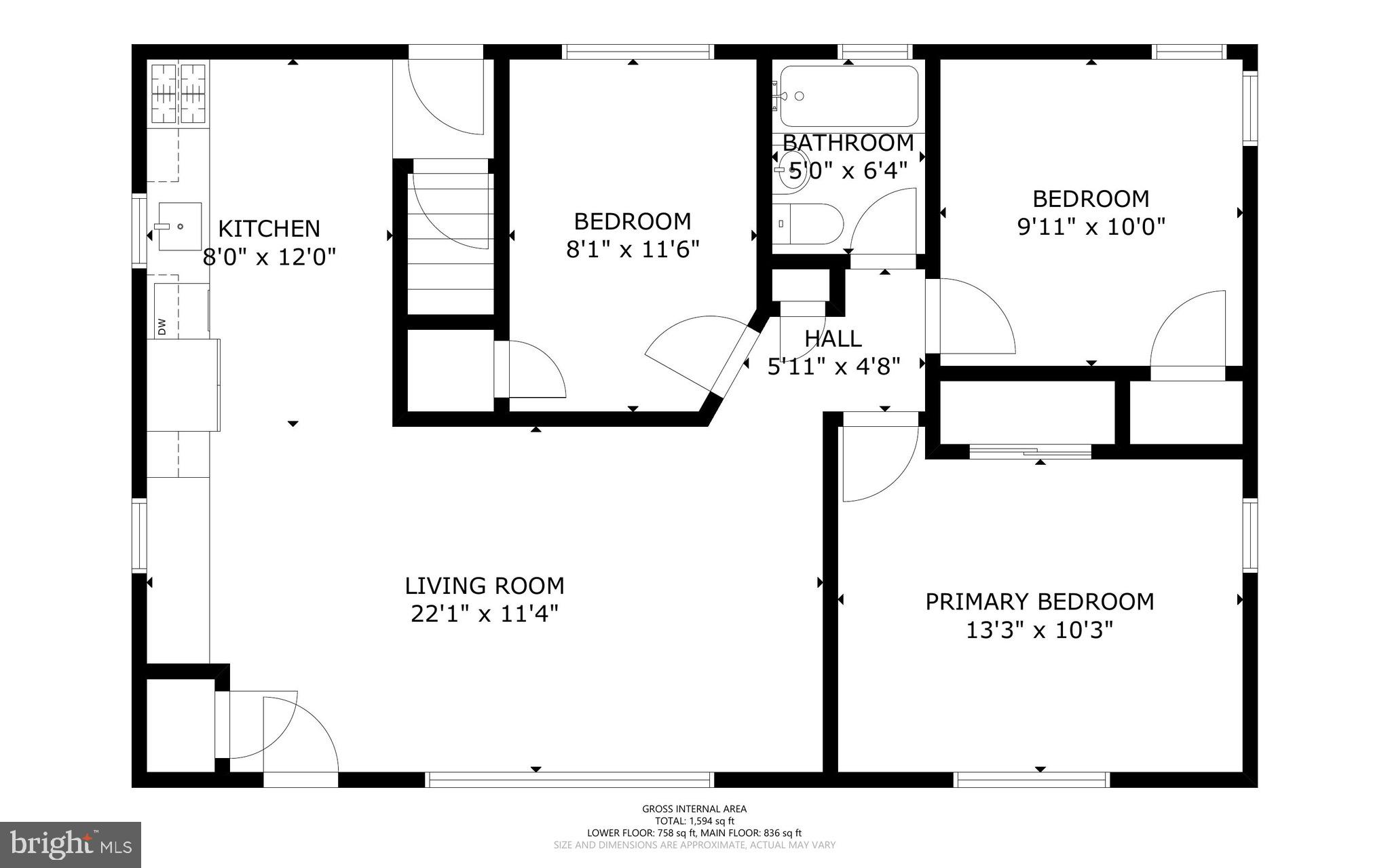 SILVER ROCK - Residential