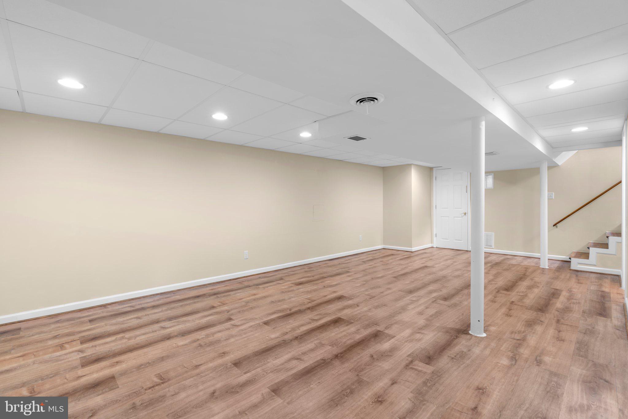 SILVER ROCK - Residential