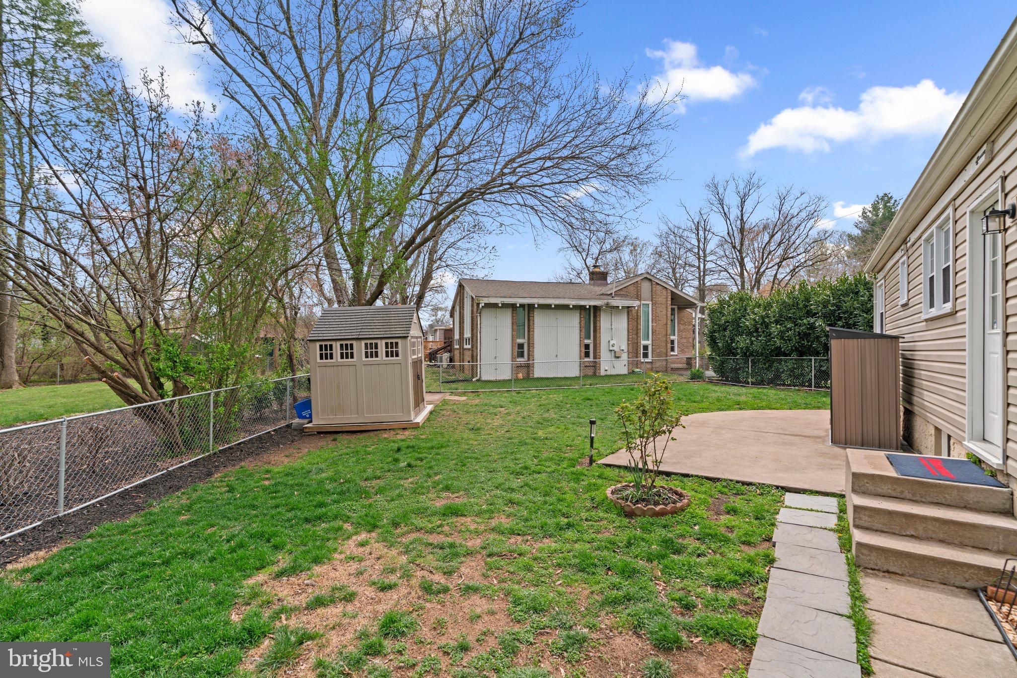 SILVER ROCK - Residential