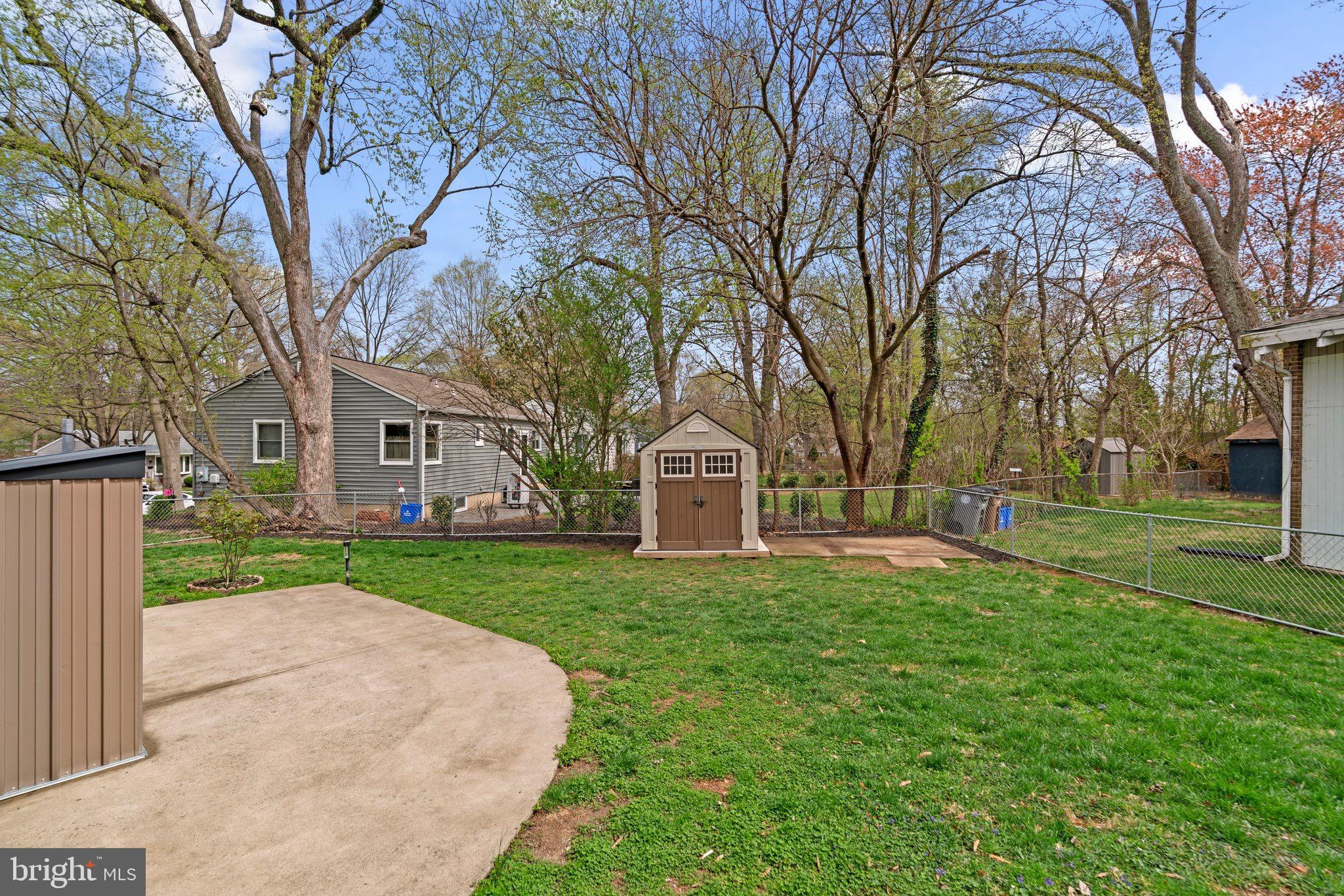 SILVER ROCK - Residential
