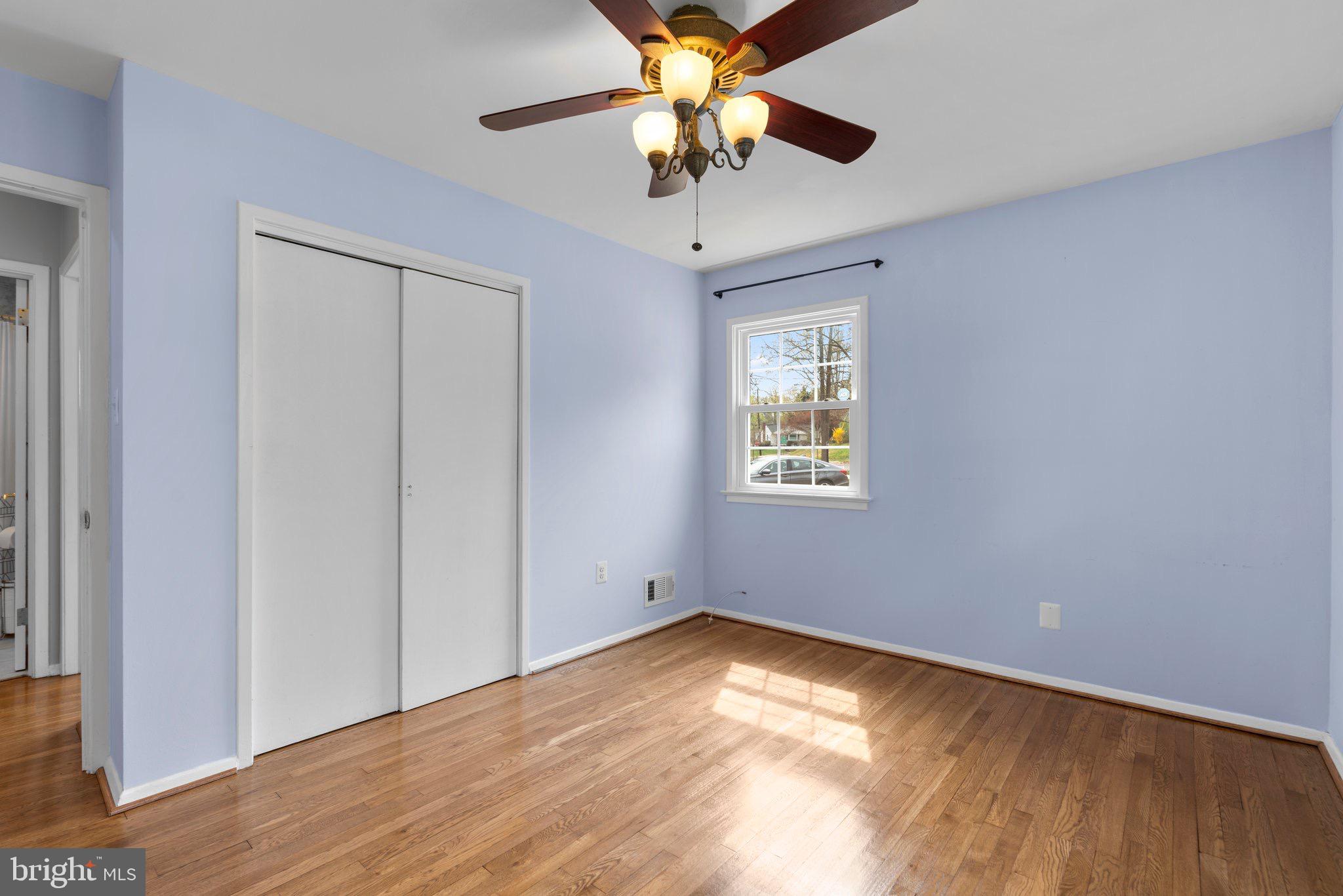 SILVER ROCK - Residential