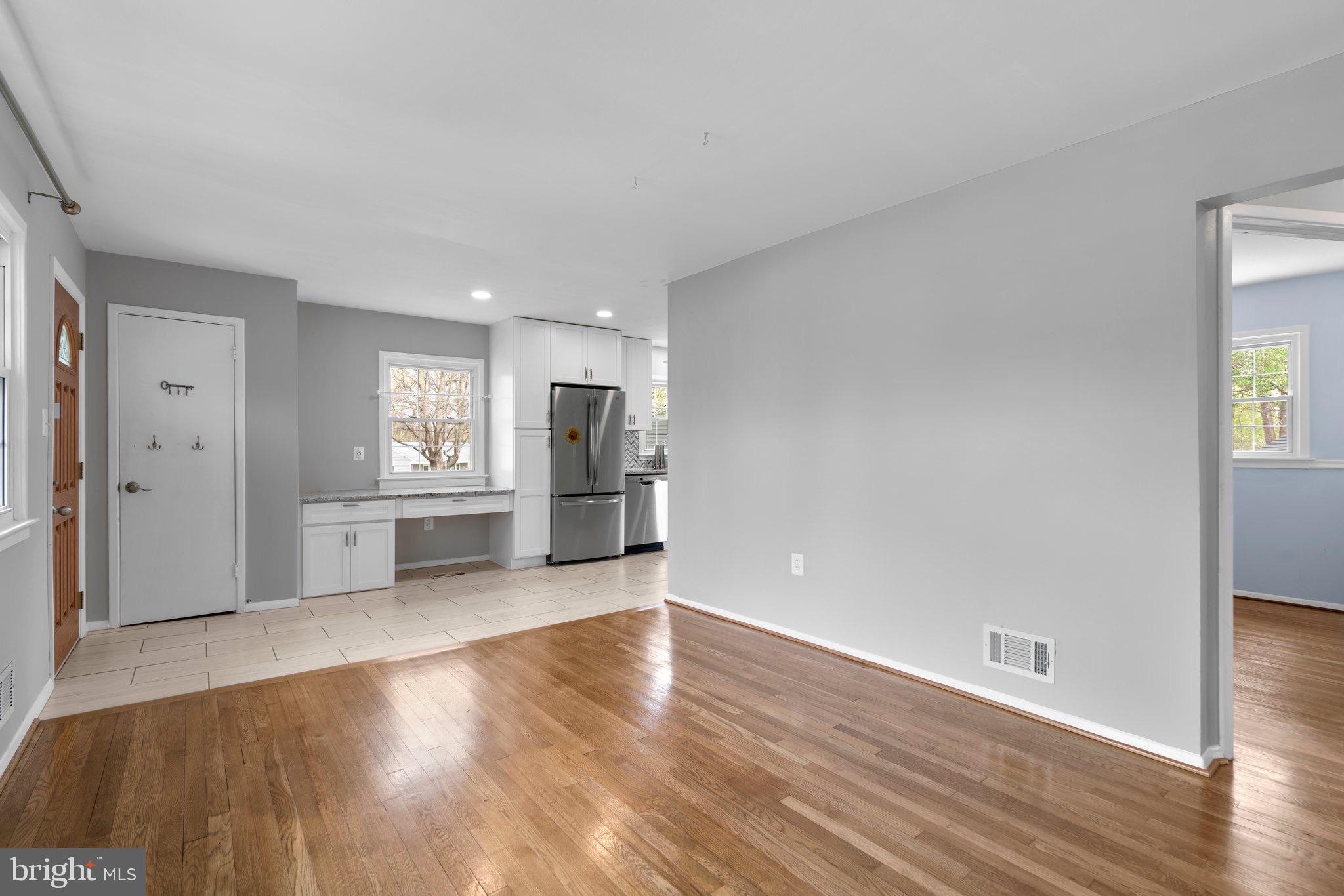 SILVER ROCK - Residential