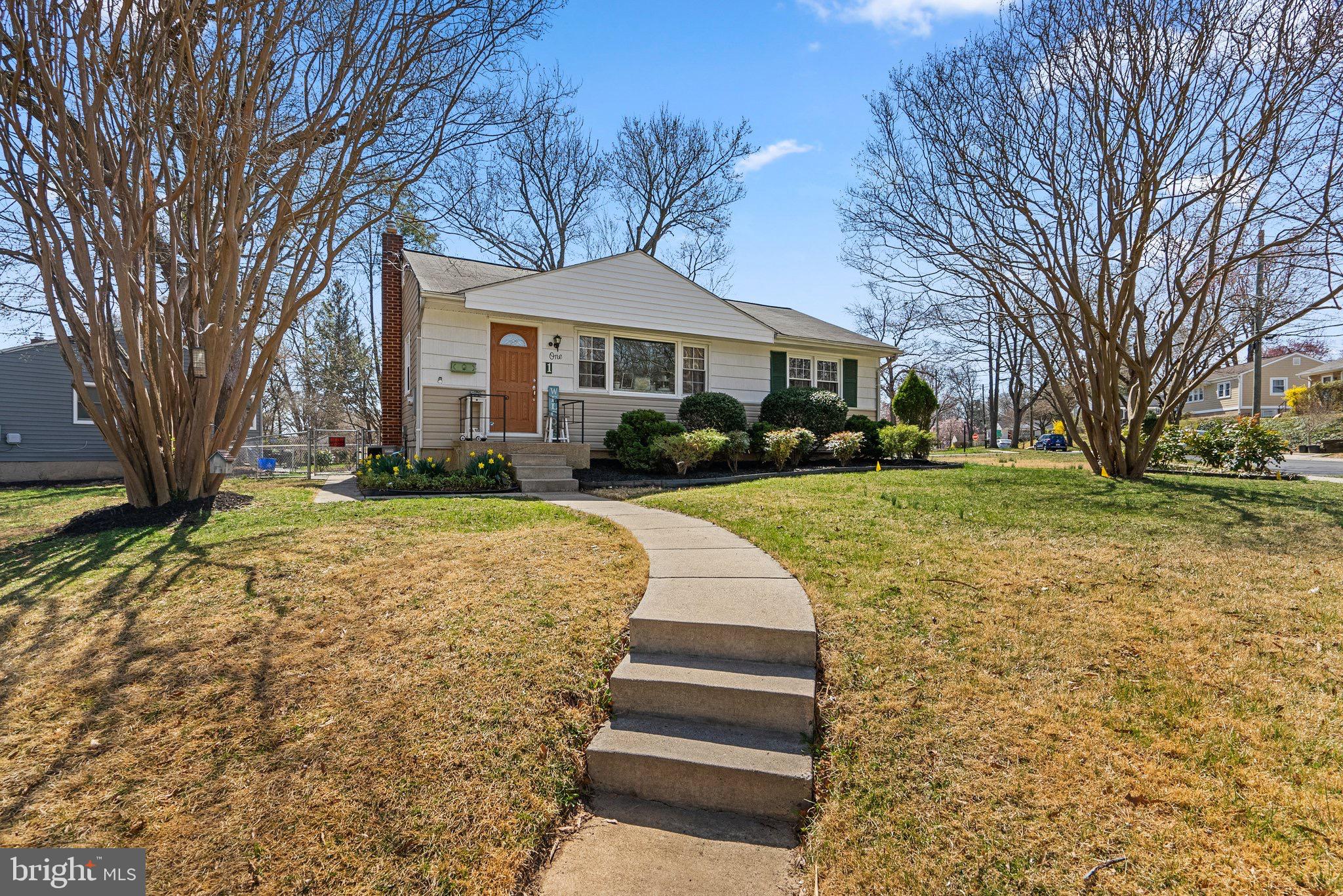 SILVER ROCK - Residential