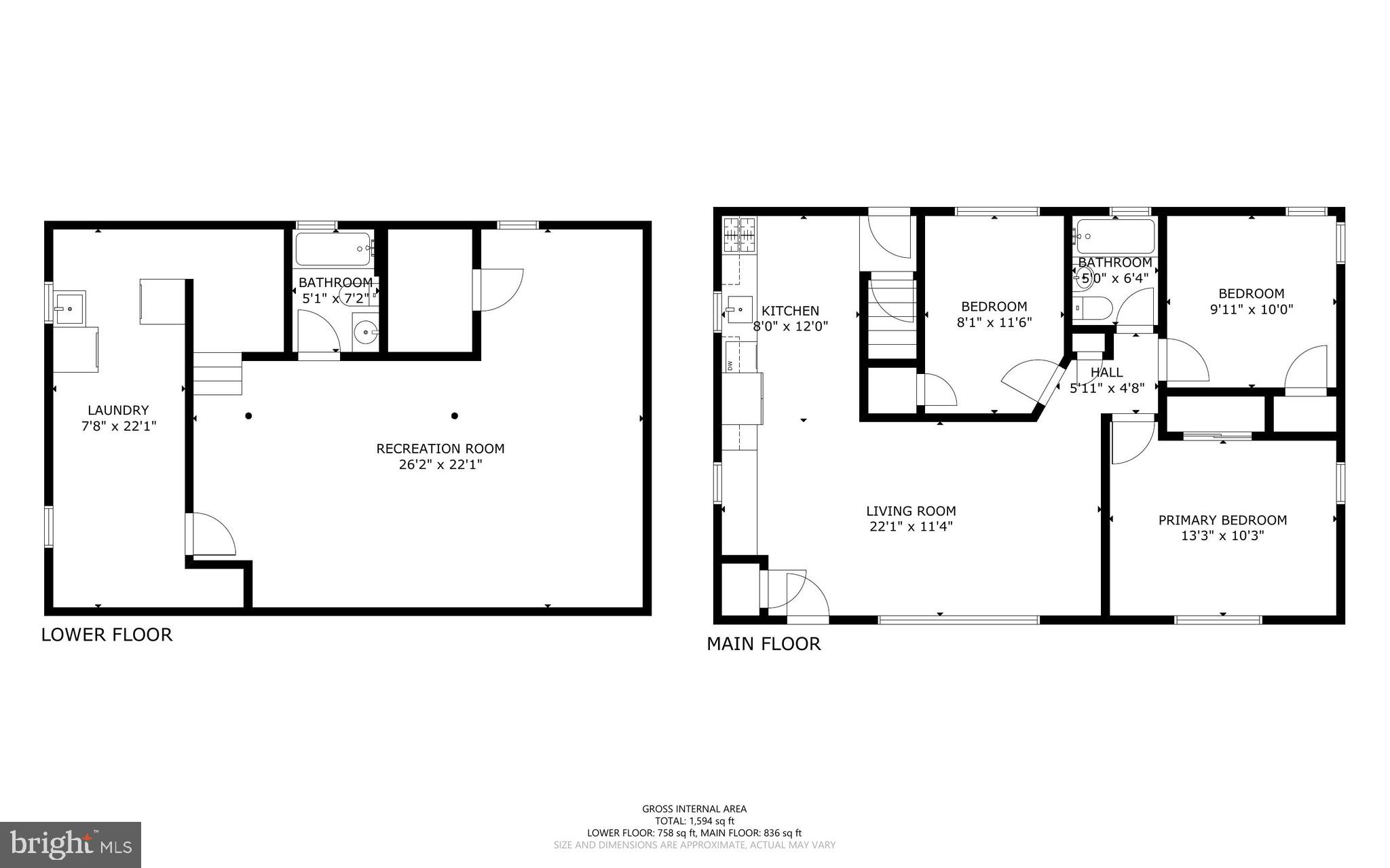 SILVER ROCK - Residential