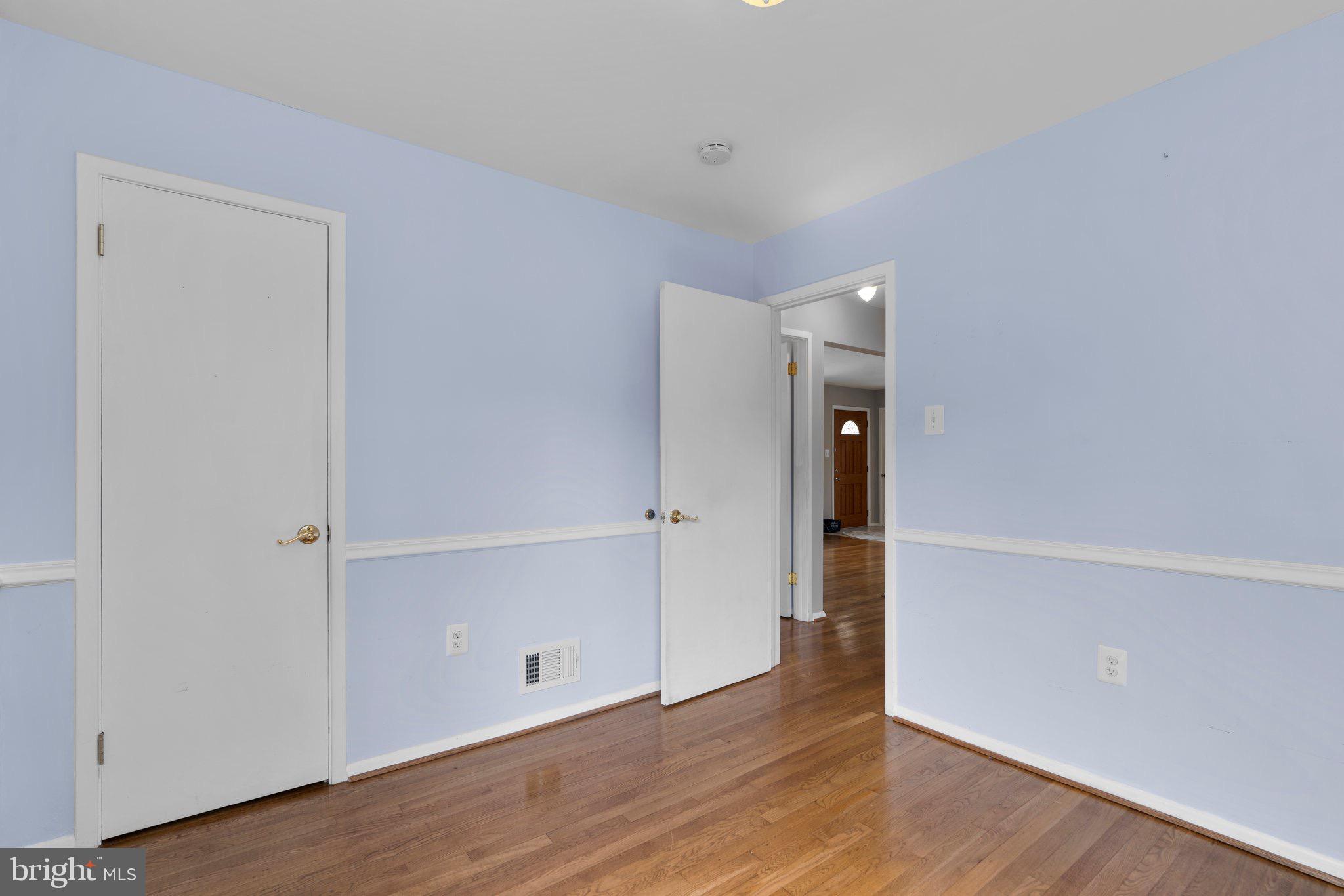 SILVER ROCK - Residential