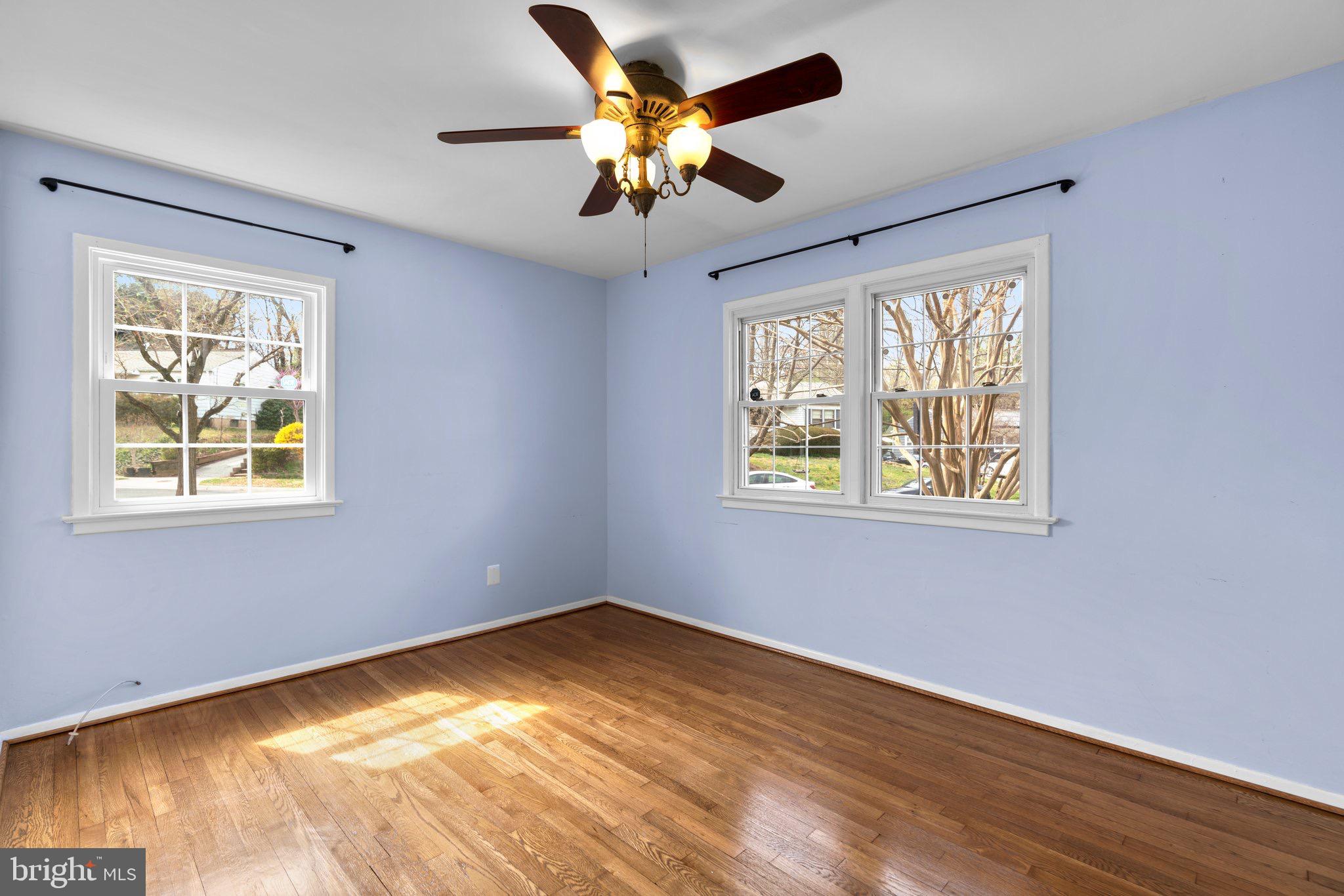 SILVER ROCK - Residential