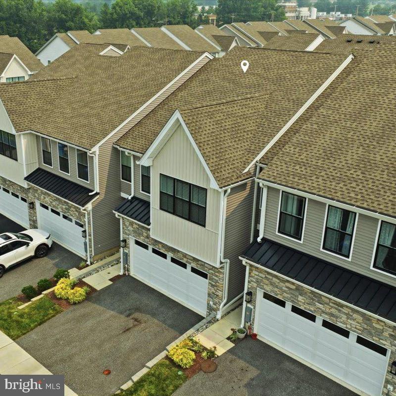 306 SEGEL DRIVE