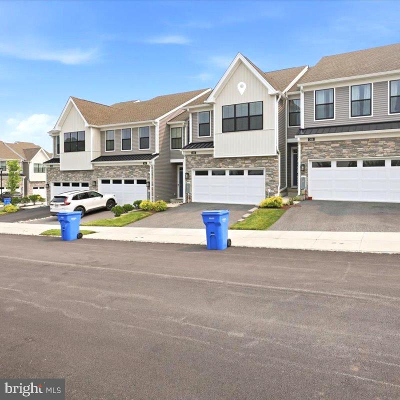 306 SEGEL DRIVE