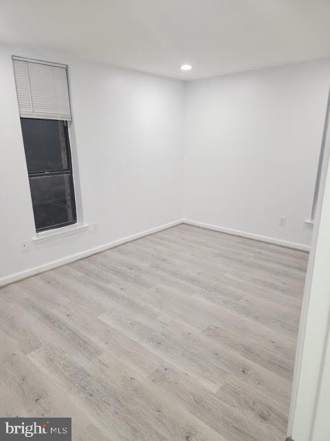 HUNTLEY SQUARE CONDOMINIUMS - Residential