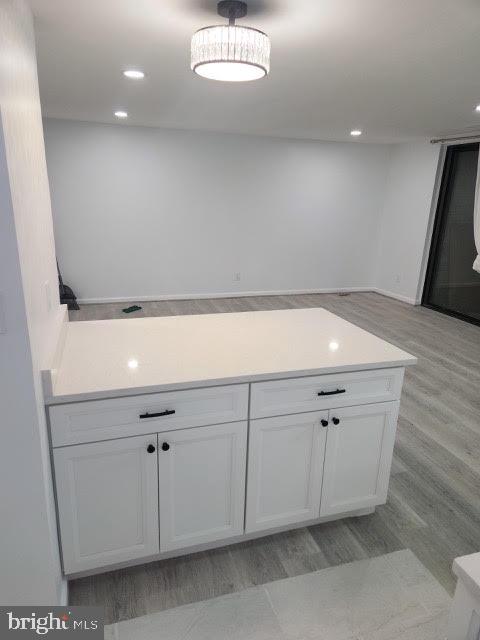 HUNTLEY SQUARE CONDOMINIUMS - Residential