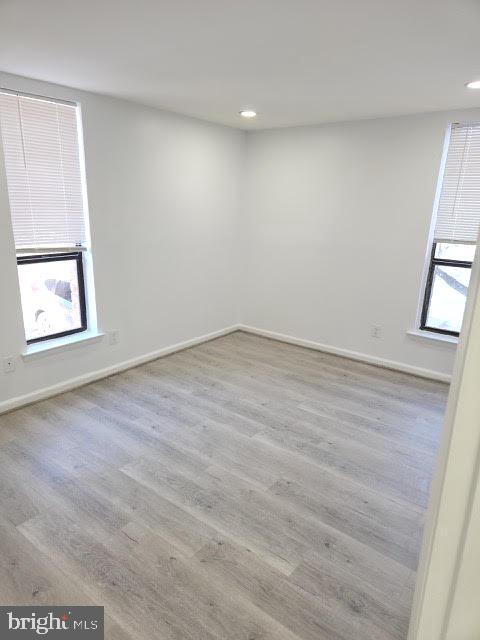 HUNTLEY SQUARE CONDOMINIUMS - Residential