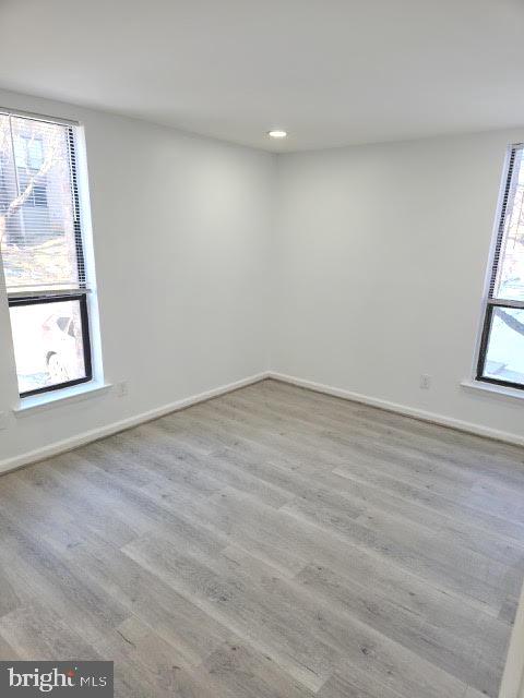 HUNTLEY SQUARE CONDOMINIUMS - Residential