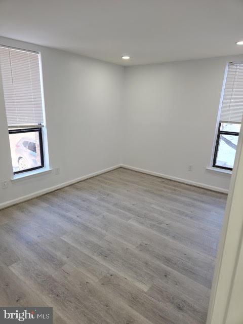 HUNTLEY SQUARE CONDOMINIUMS - Residential