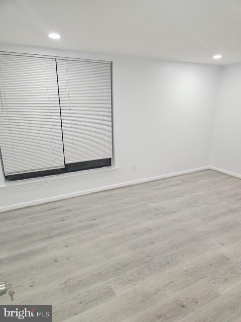 HUNTLEY SQUARE CONDOMINIUMS - Residential