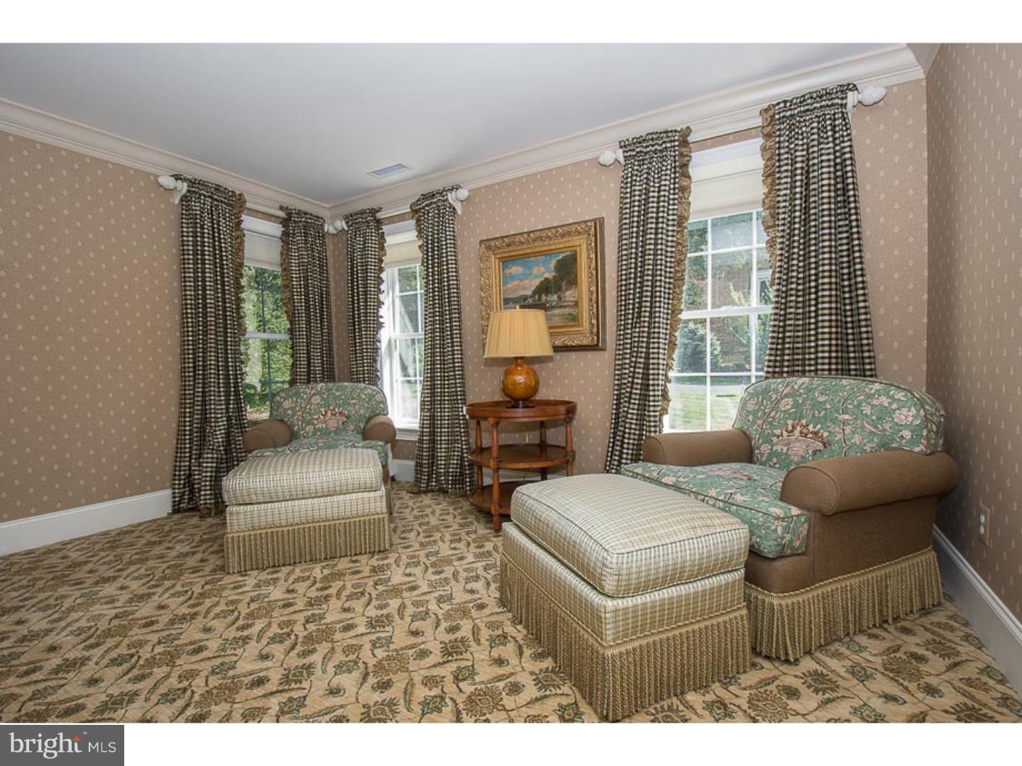 BLACKBERRY HILL - Residential