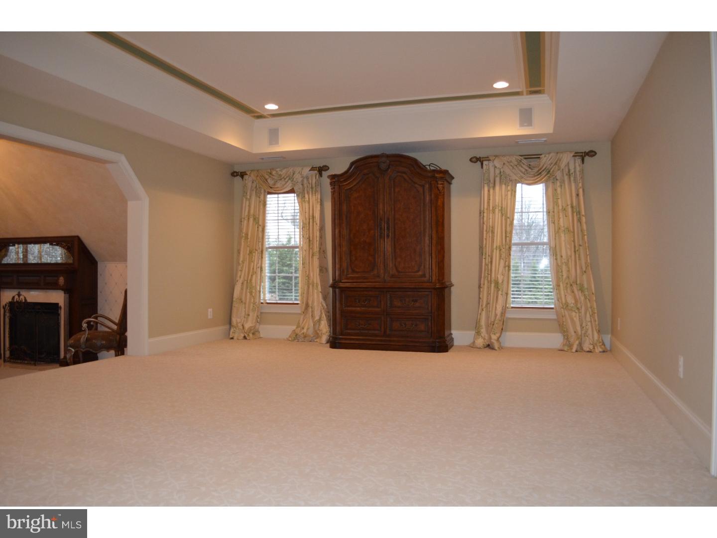 BLACKBERRY HILL - Residential