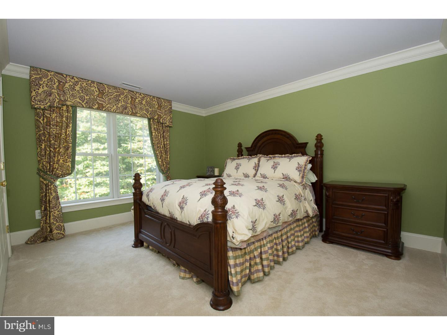 BLACKBERRY HILL - Residential