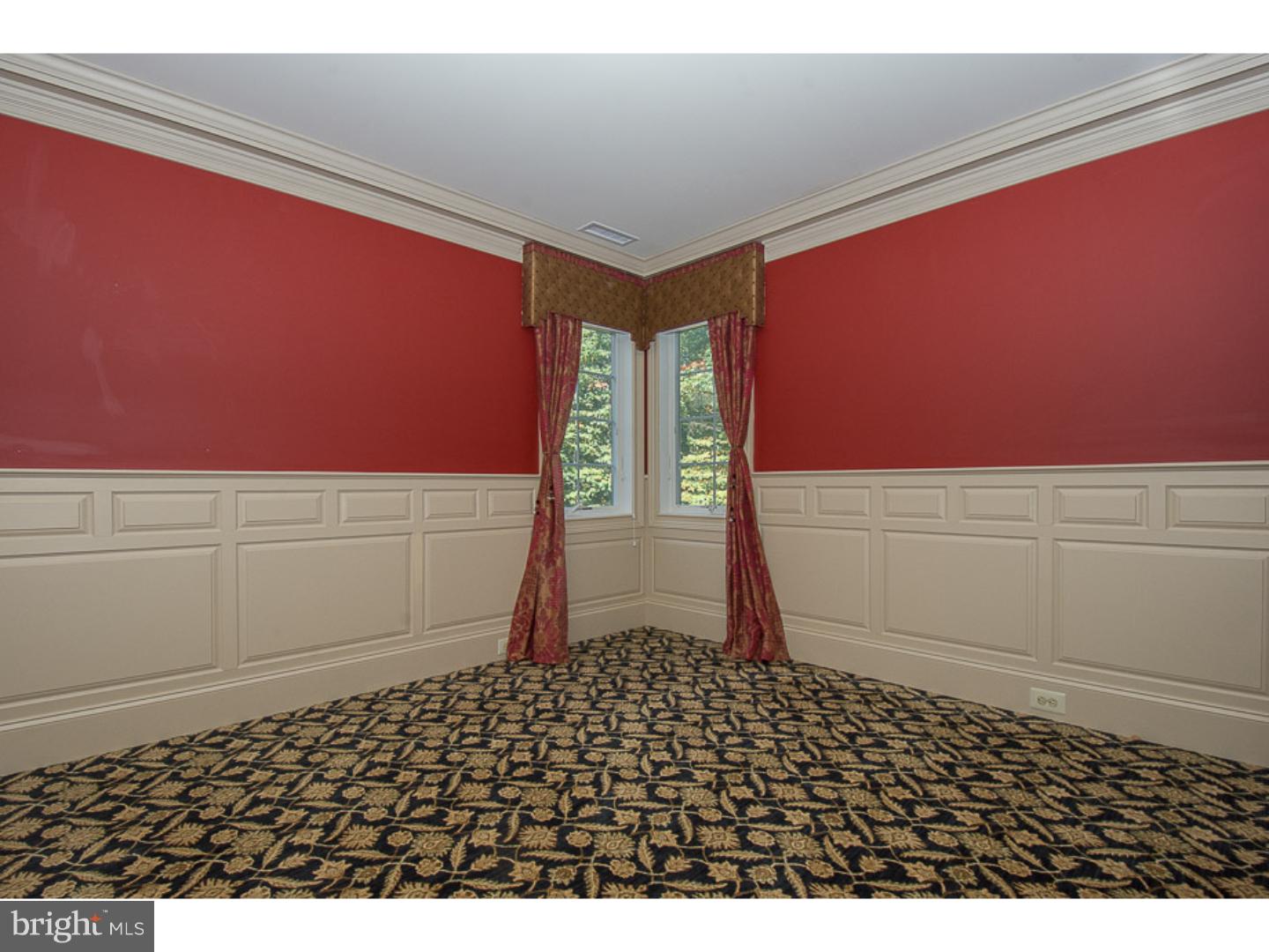 BLACKBERRY HILL - Residential