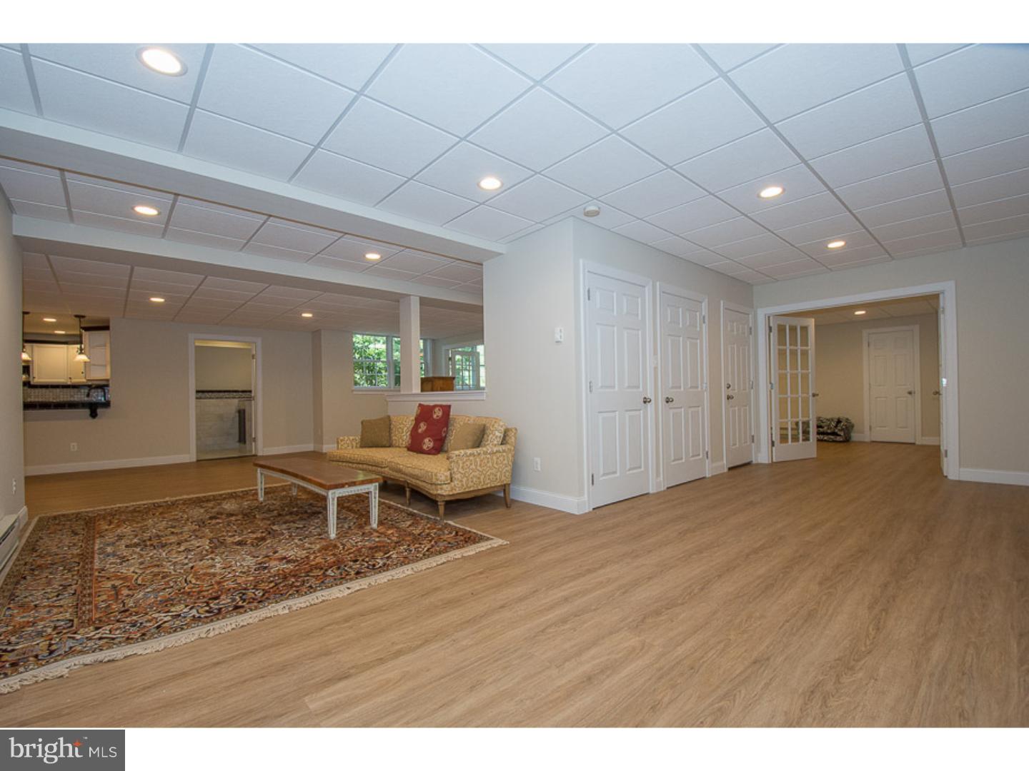 BLACKBERRY HILL - Residential