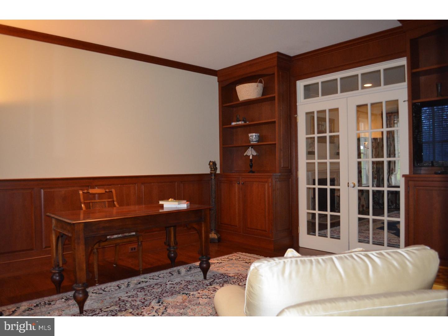 BLACKBERRY HILL - Residential