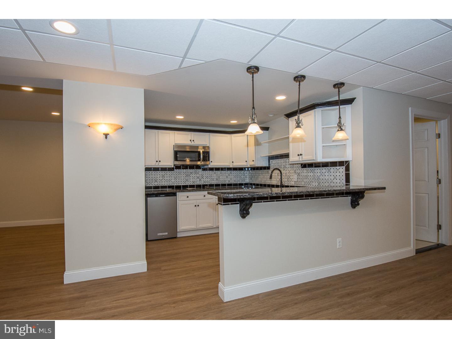 BLACKBERRY HILL - Residential