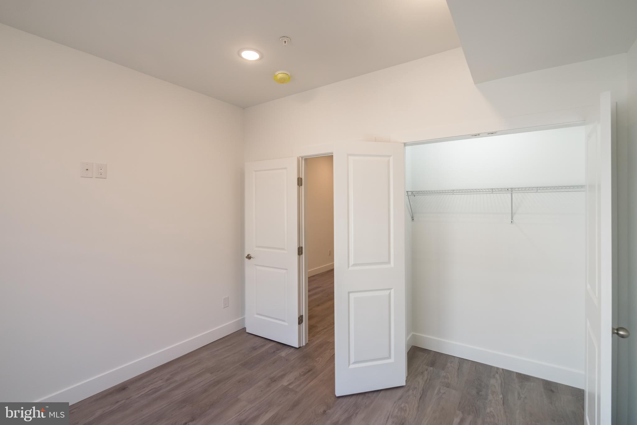 WEST PASSYUNK - Residential Lease