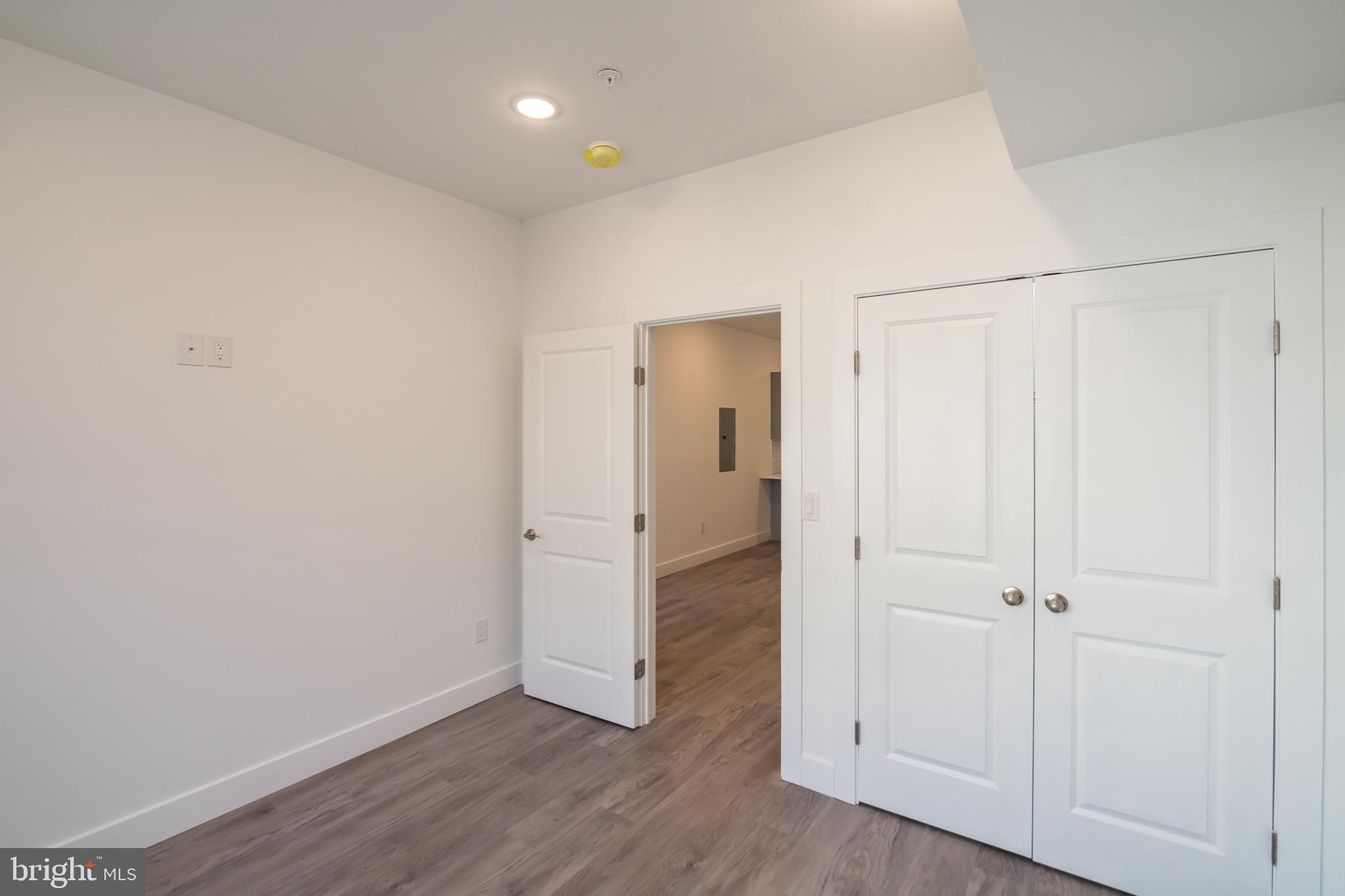 WEST PASSYUNK - Residential Lease