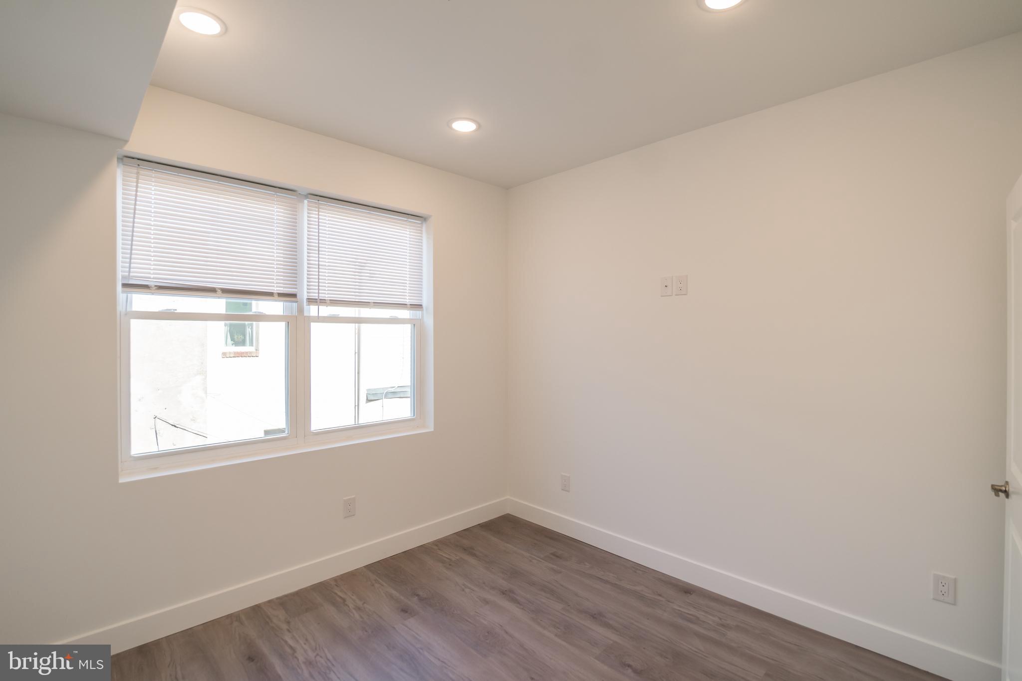 WEST PASSYUNK - Residential Lease