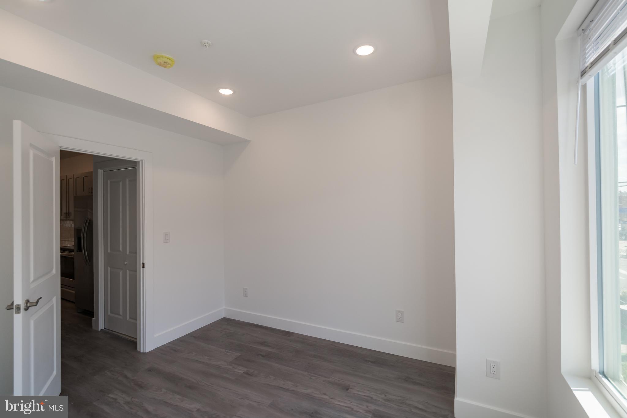 WEST PASSYUNK - Residential Lease
