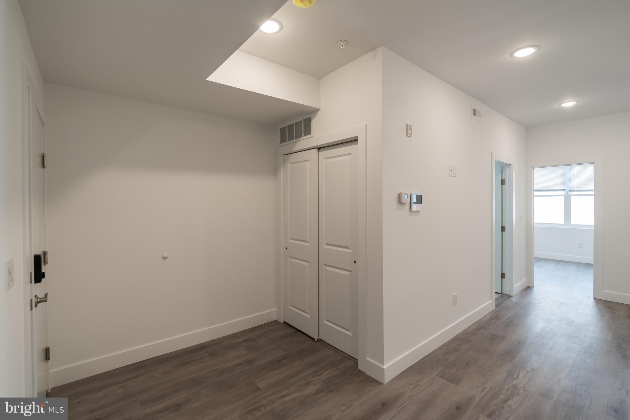 WEST PASSYUNK - Residential Lease