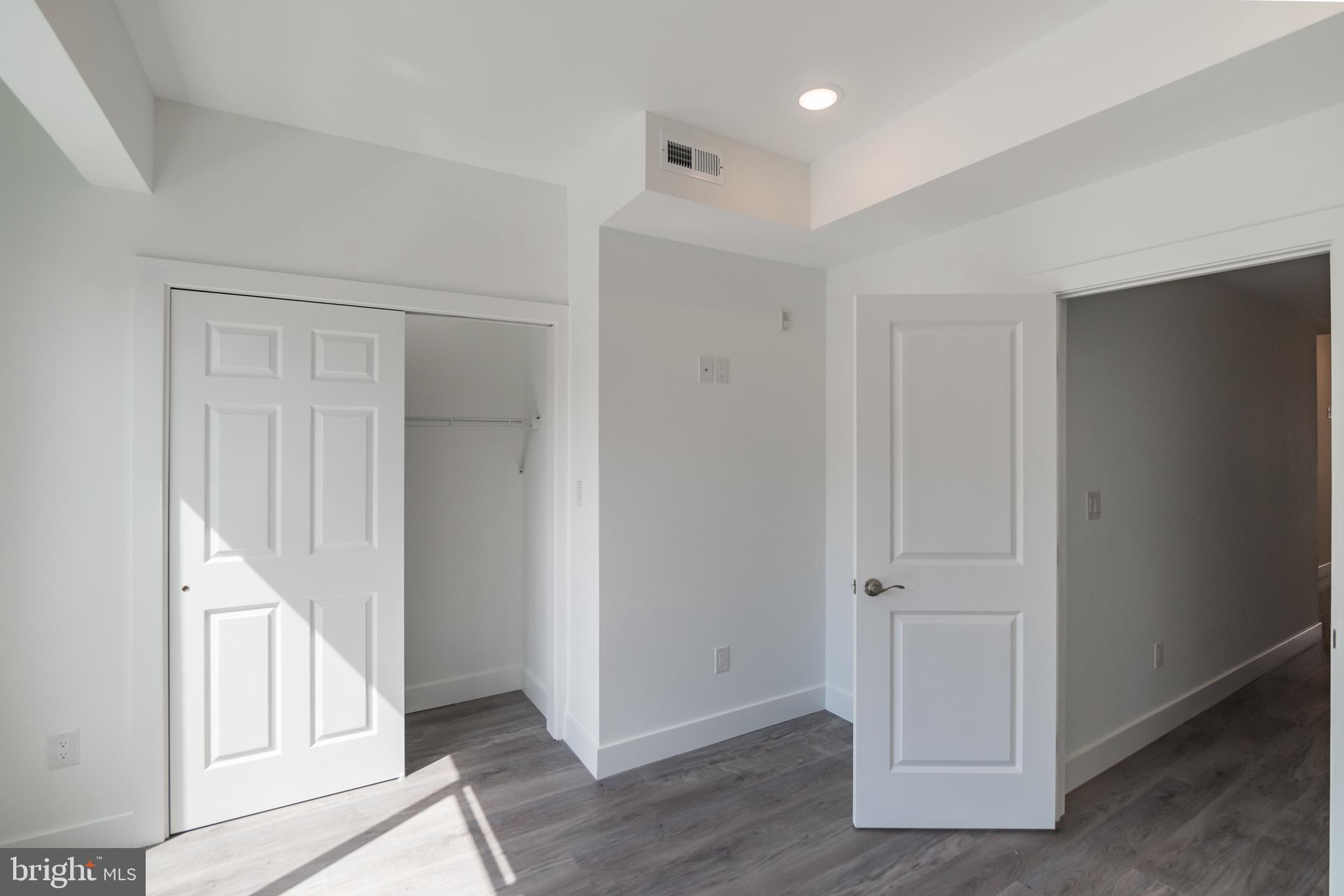 WEST PASSYUNK - Residential Lease