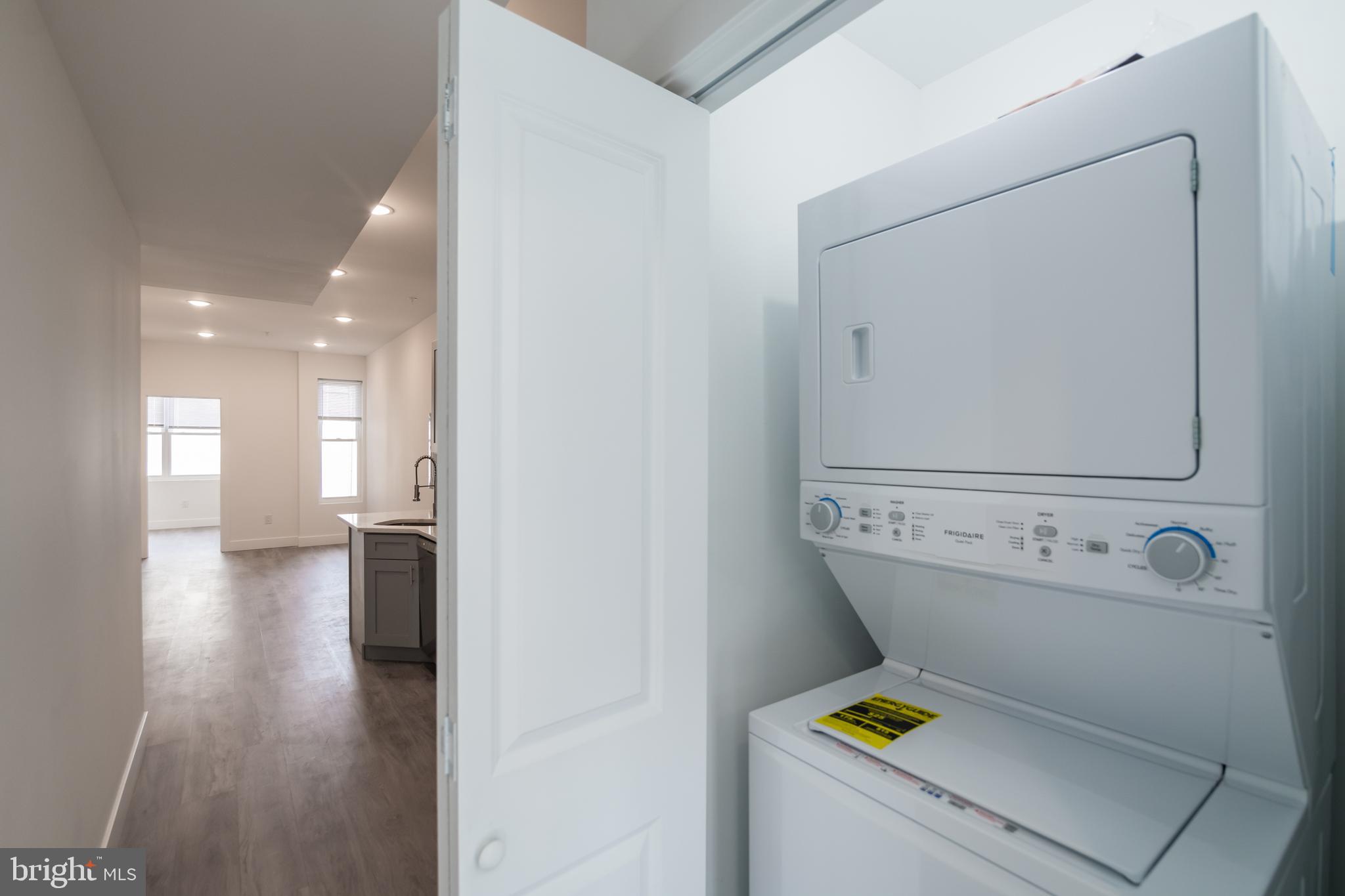 WEST PASSYUNK - Residential Lease