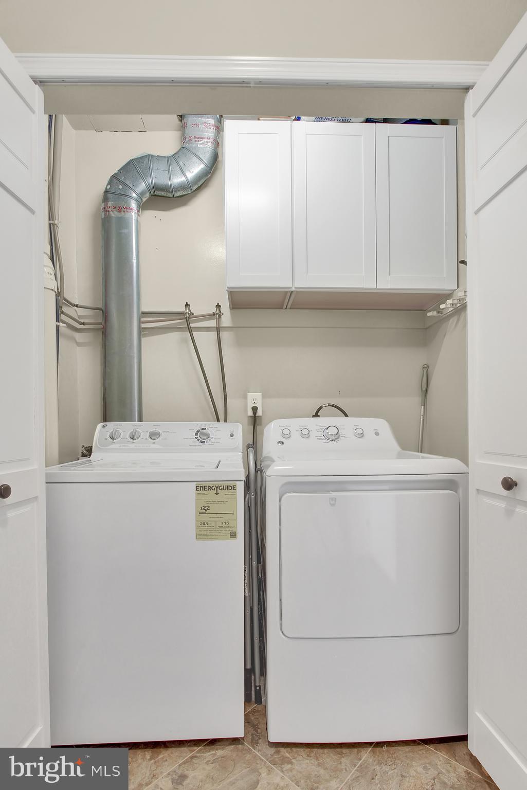 WEST MANCHESTER TWP - Residential