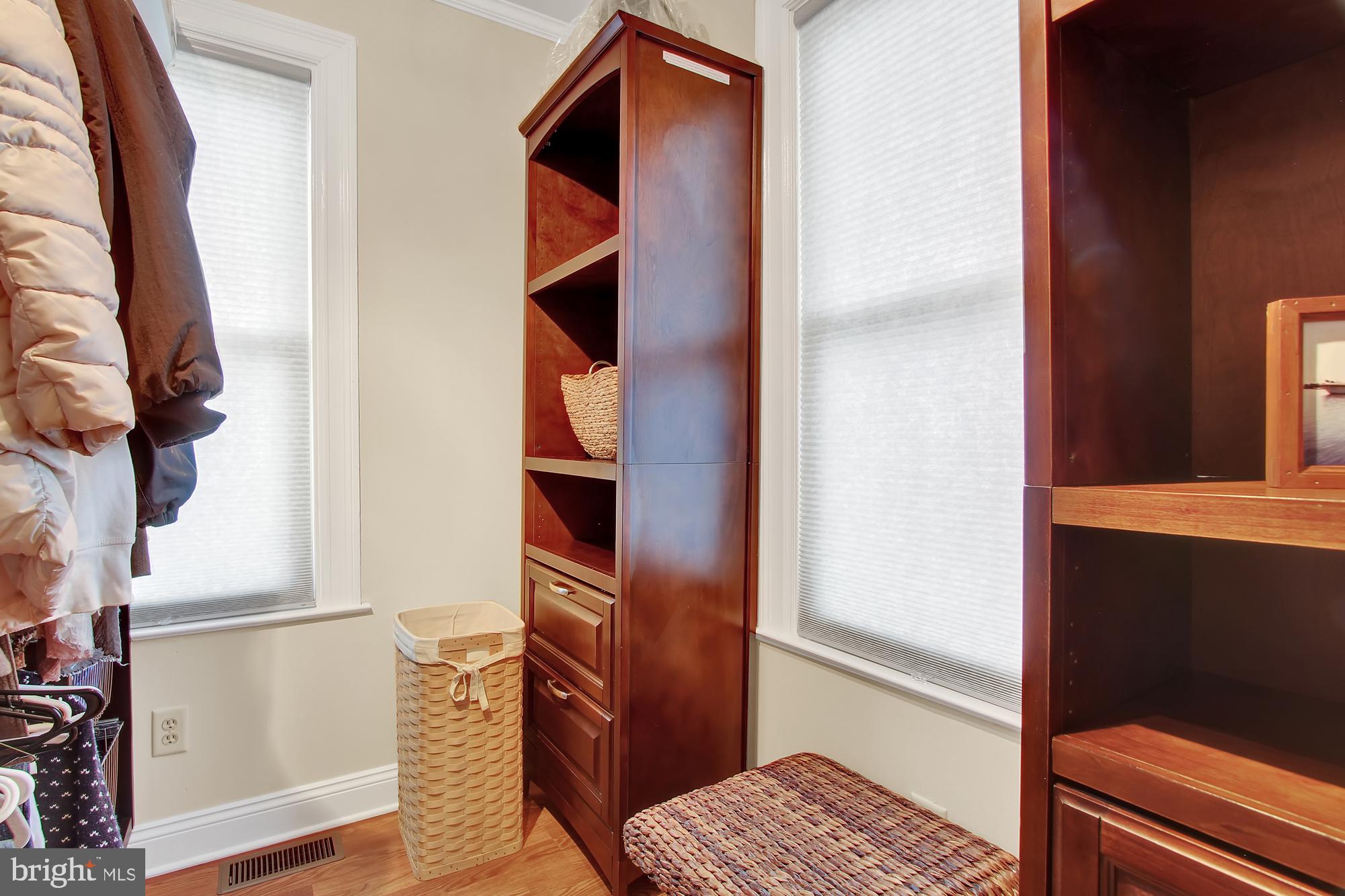 WEST MANCHESTER TWP - Residential