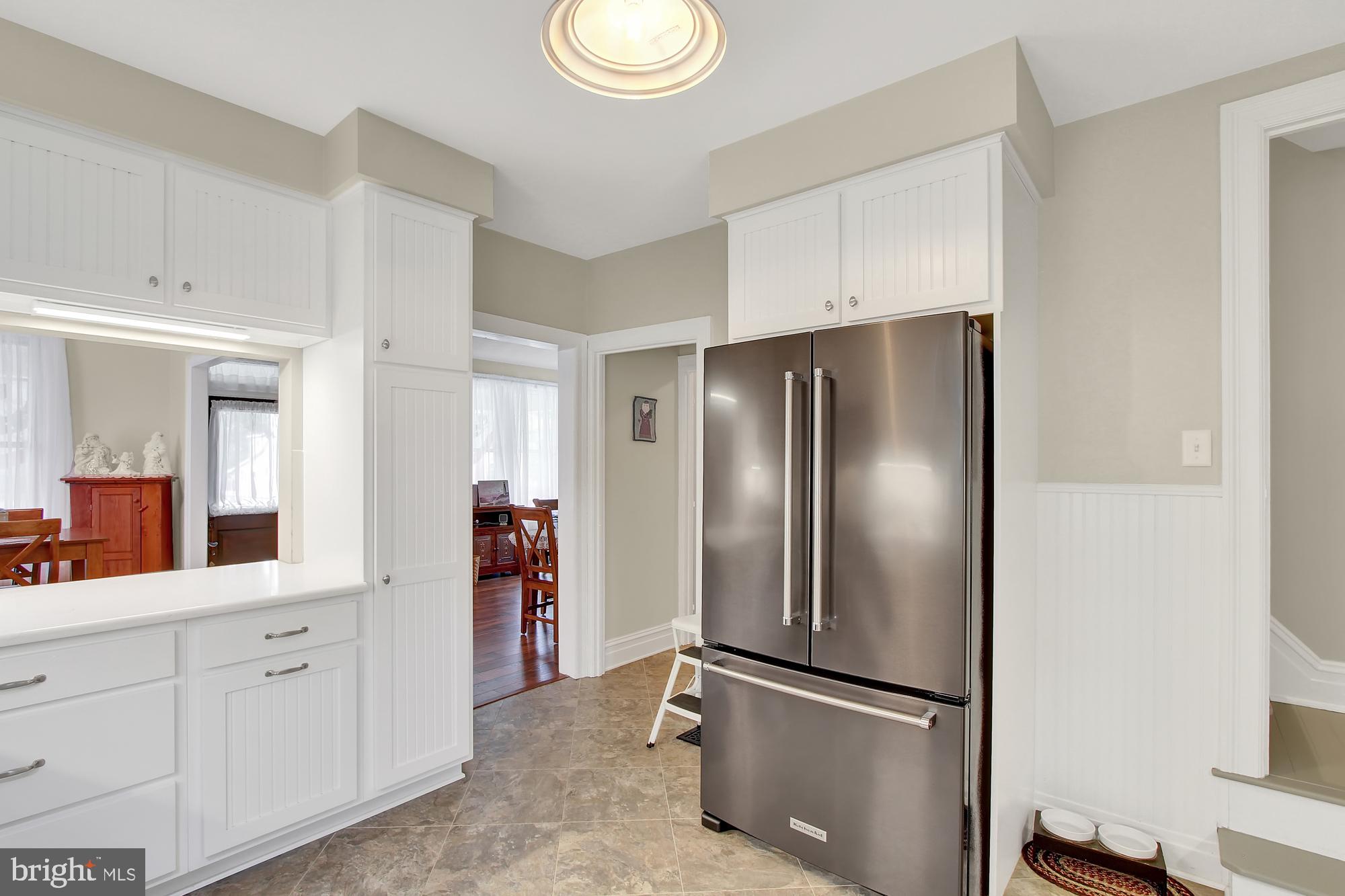 WEST MANCHESTER TWP - Residential