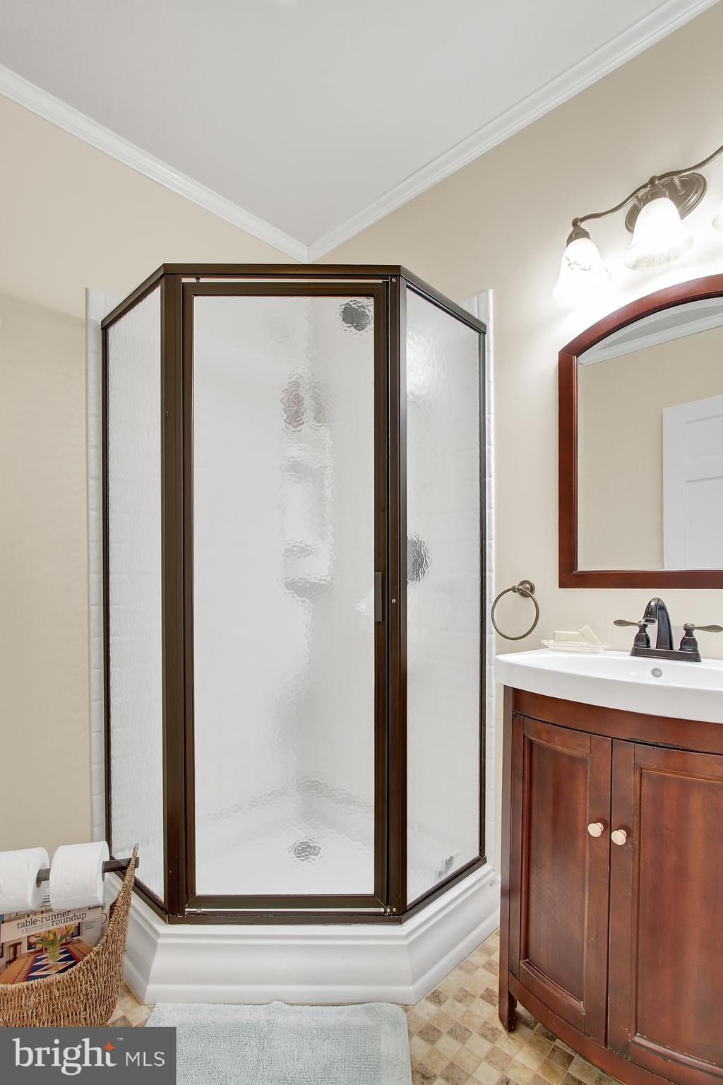 WEST MANCHESTER TWP - Residential