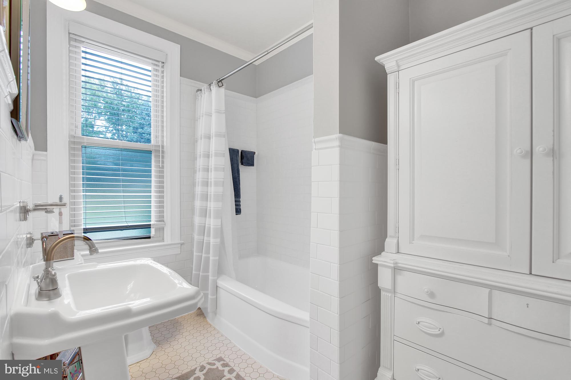 WEST MANCHESTER TWP - Residential