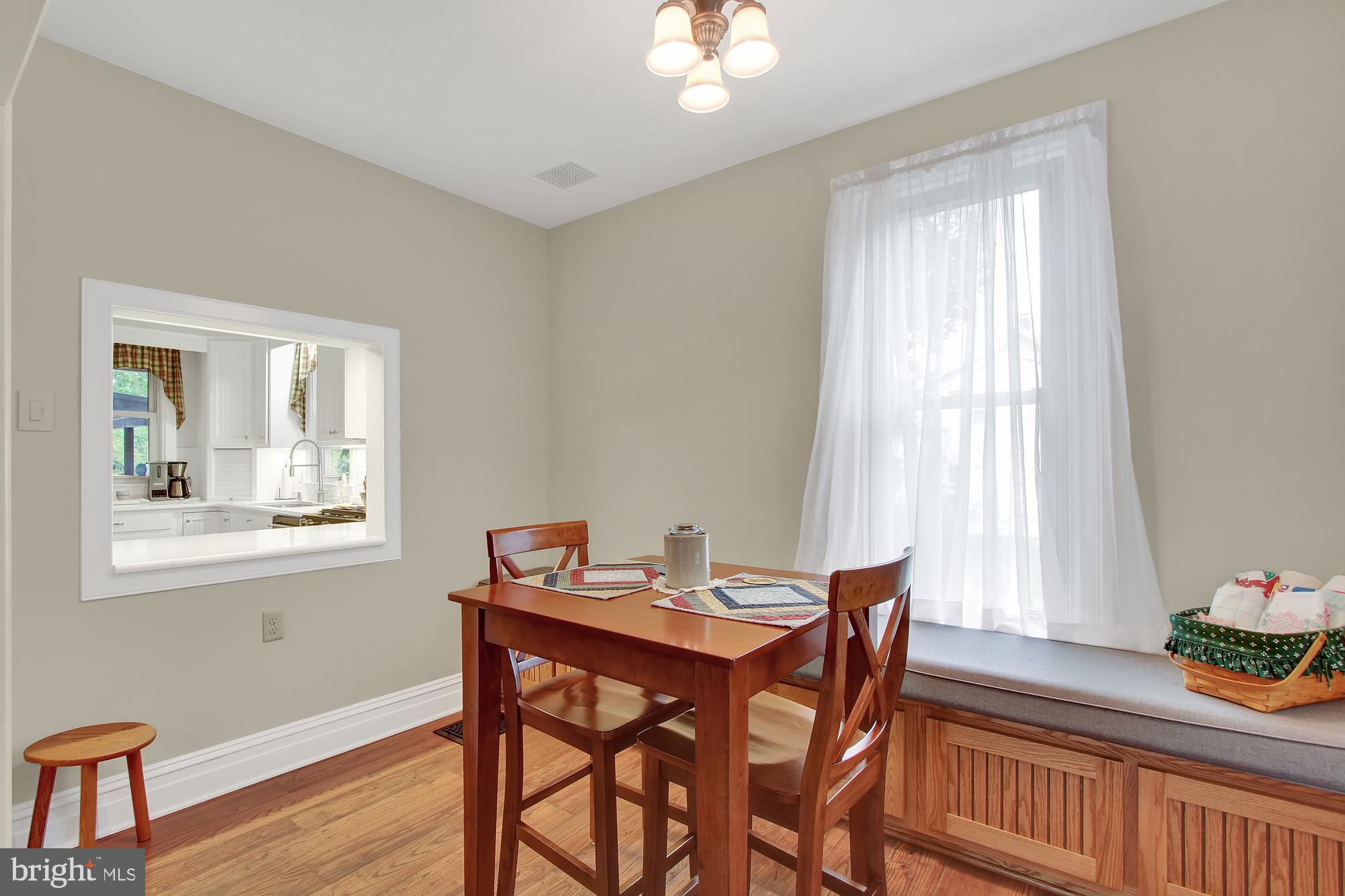 WEST MANCHESTER TWP - Residential