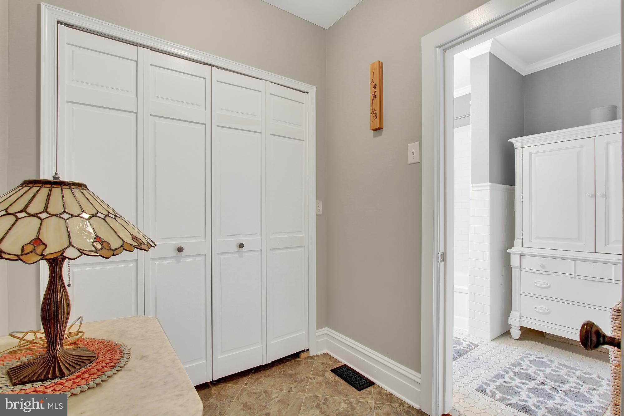 WEST MANCHESTER TWP - Residential