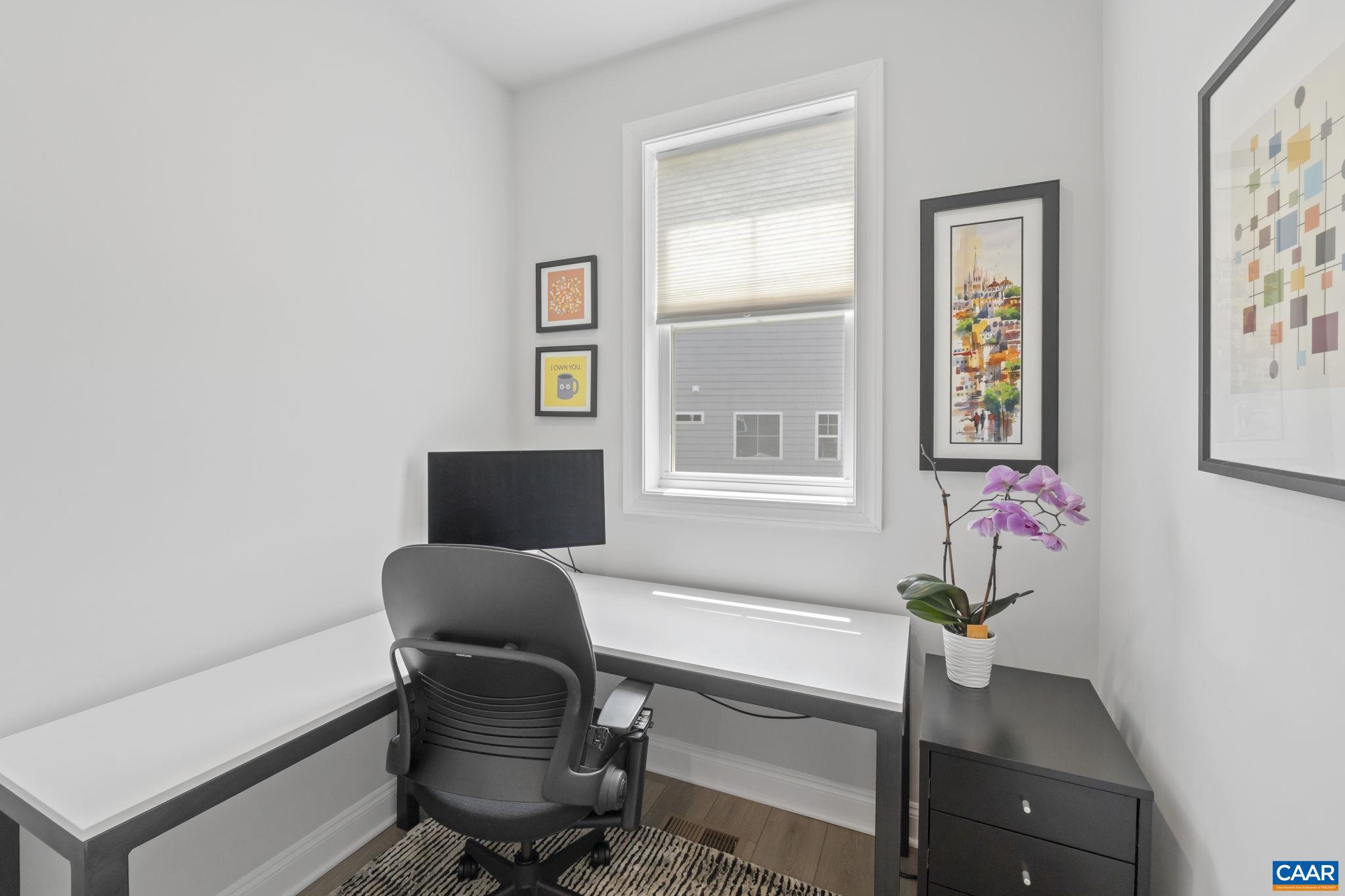 SPRING CREEK - Residential