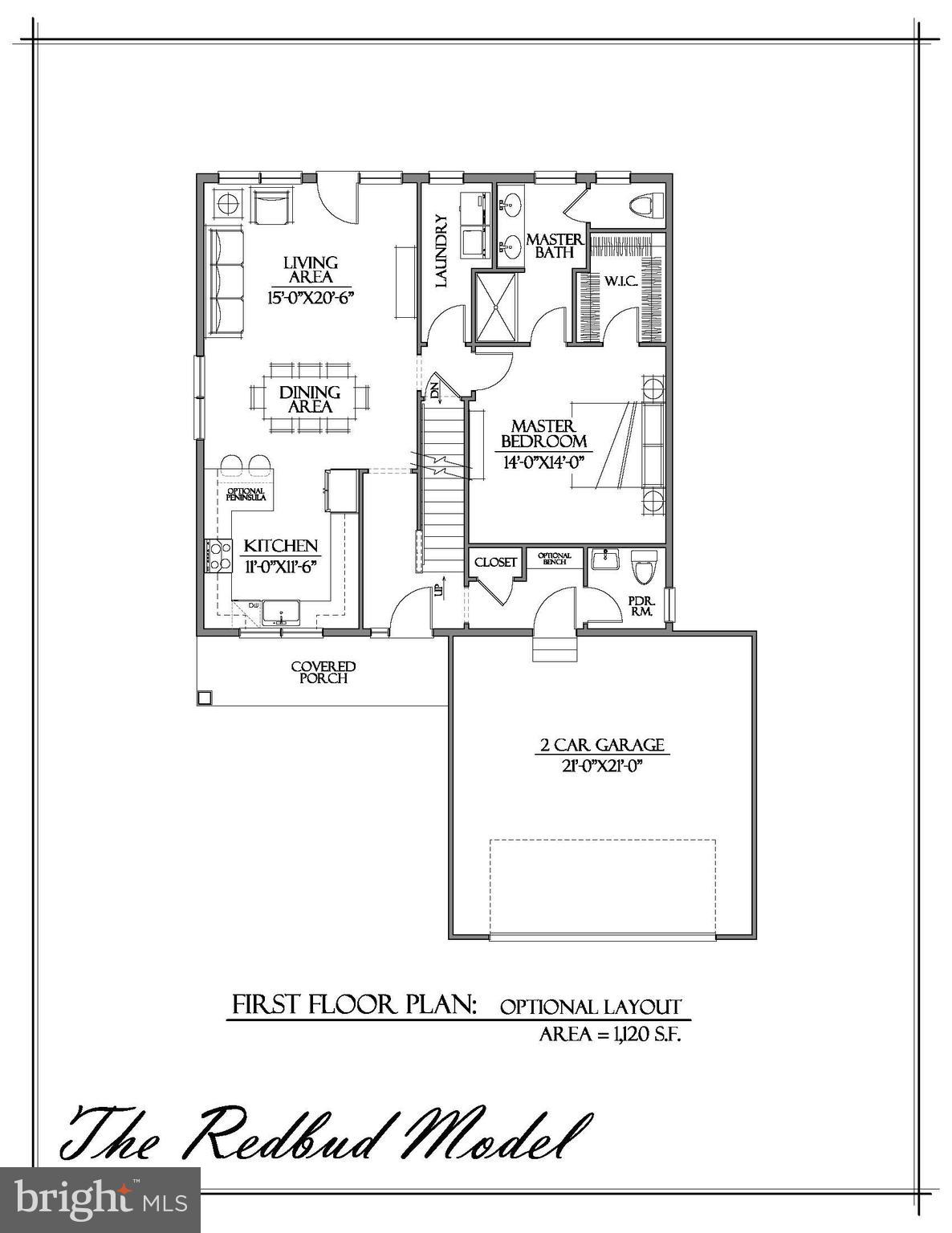 11010141 BEAUMONT DRIVE