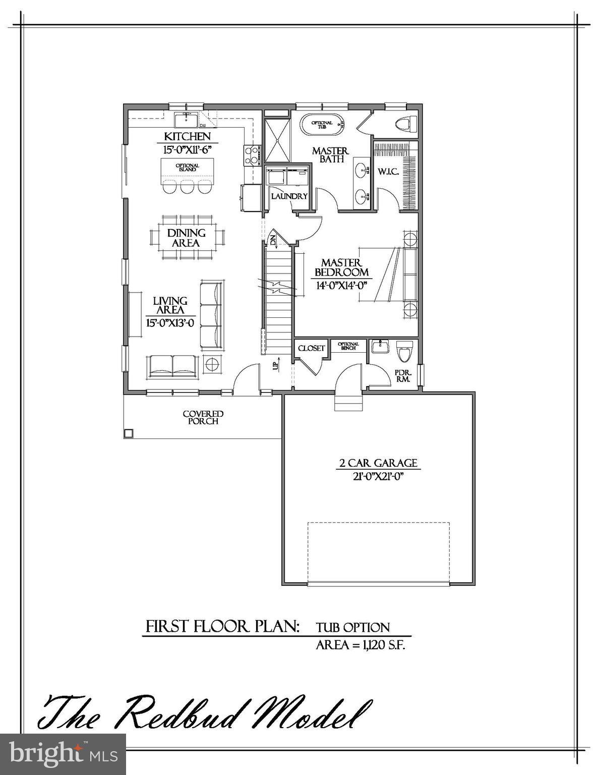 11010141 BEAUMONT DRIVE