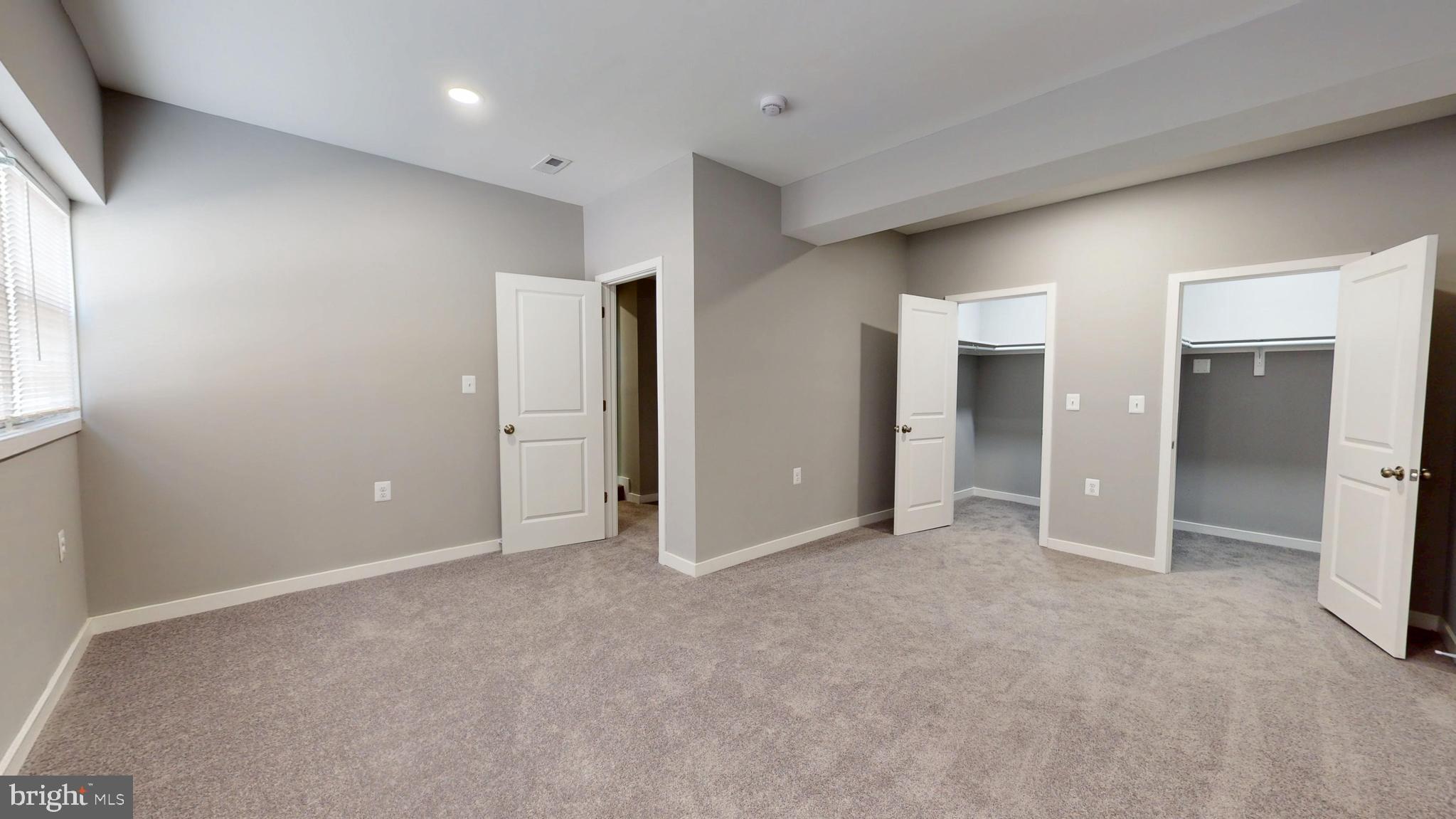 HALETHORPE TERRACE - Residential