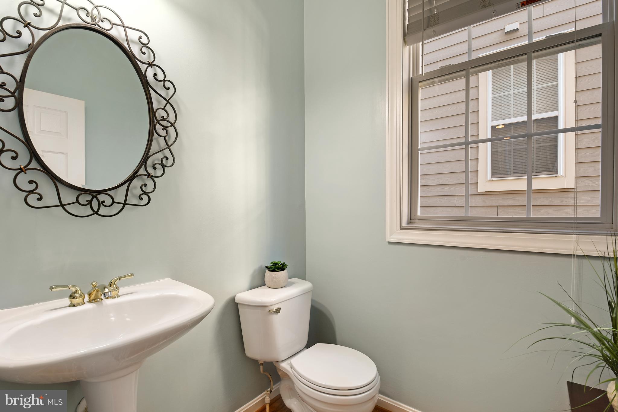 VILLAGES OF URBANA - Residential