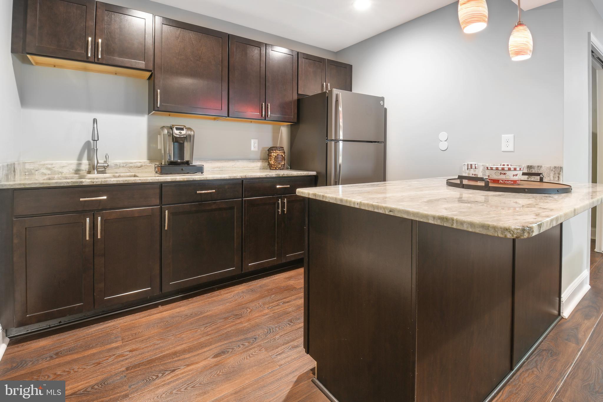 VILLAGES OF URBANA - Residential