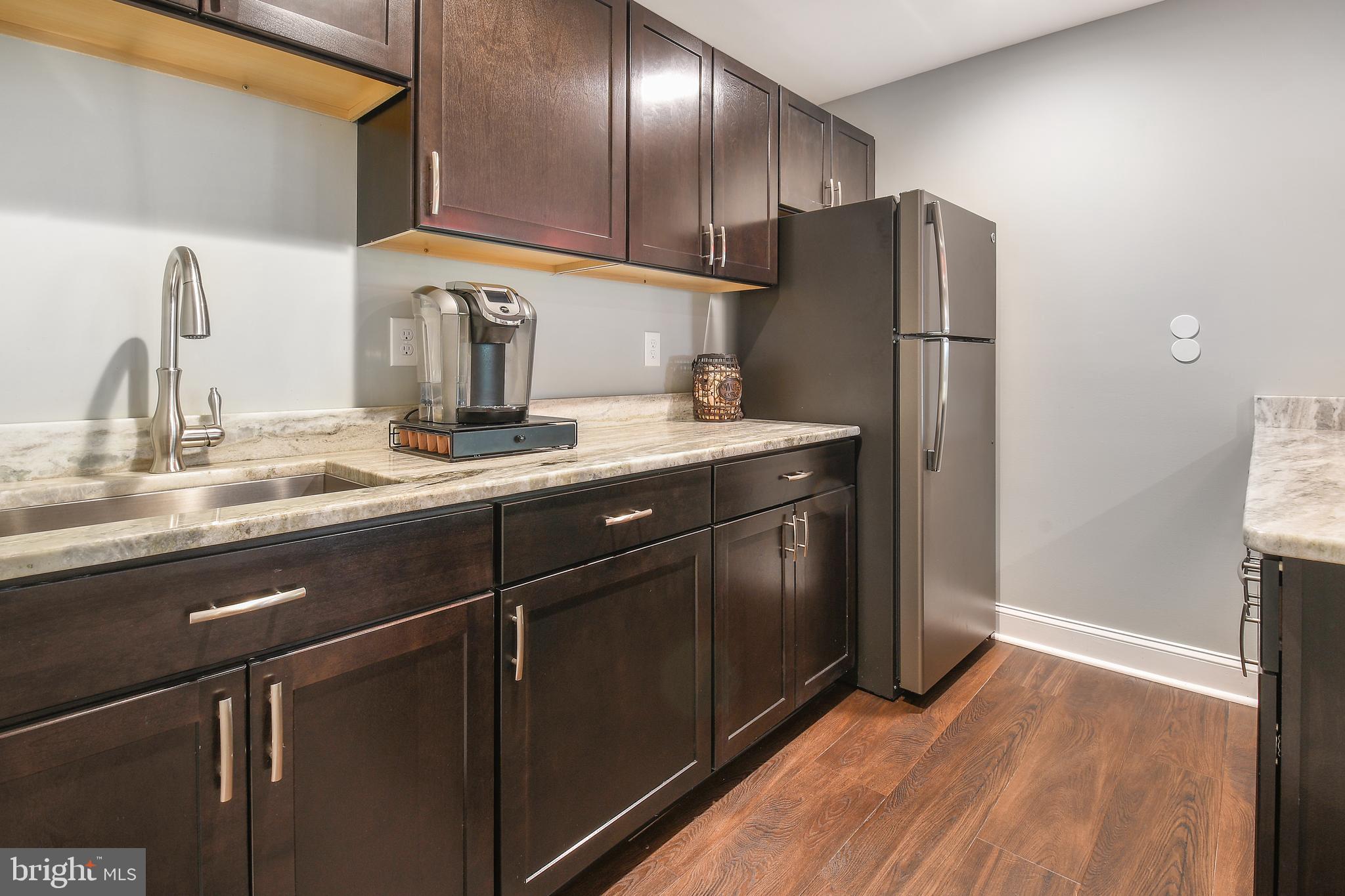 VILLAGES OF URBANA - Residential