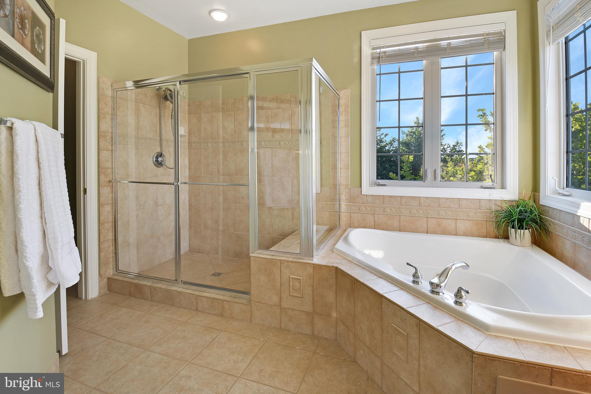 VILLAGES OF URBANA - Residential