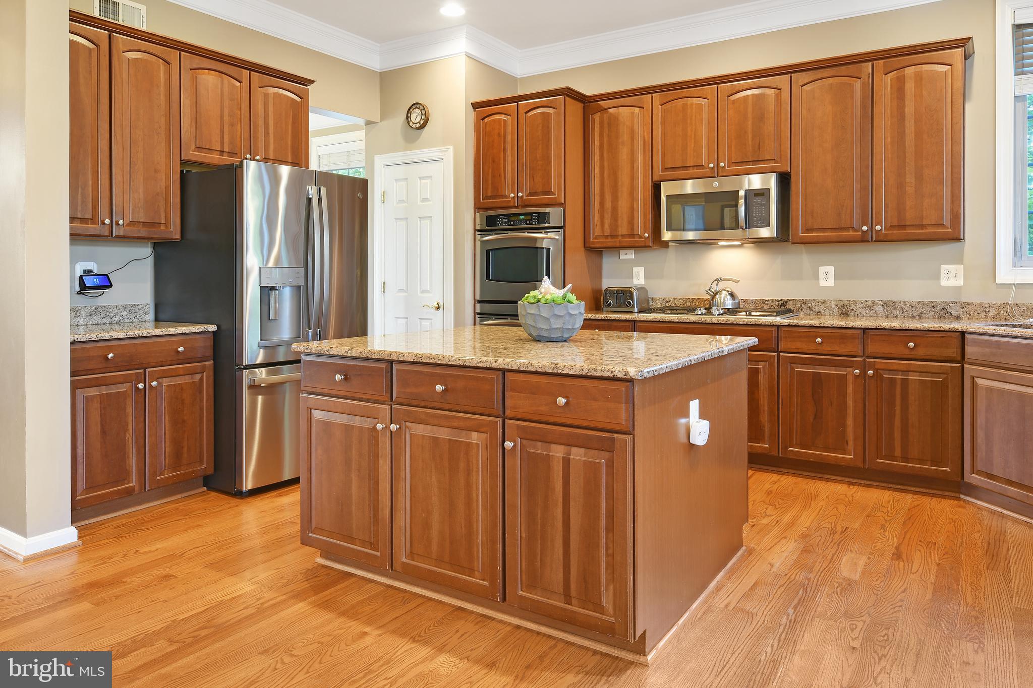 VILLAGES OF URBANA - Residential