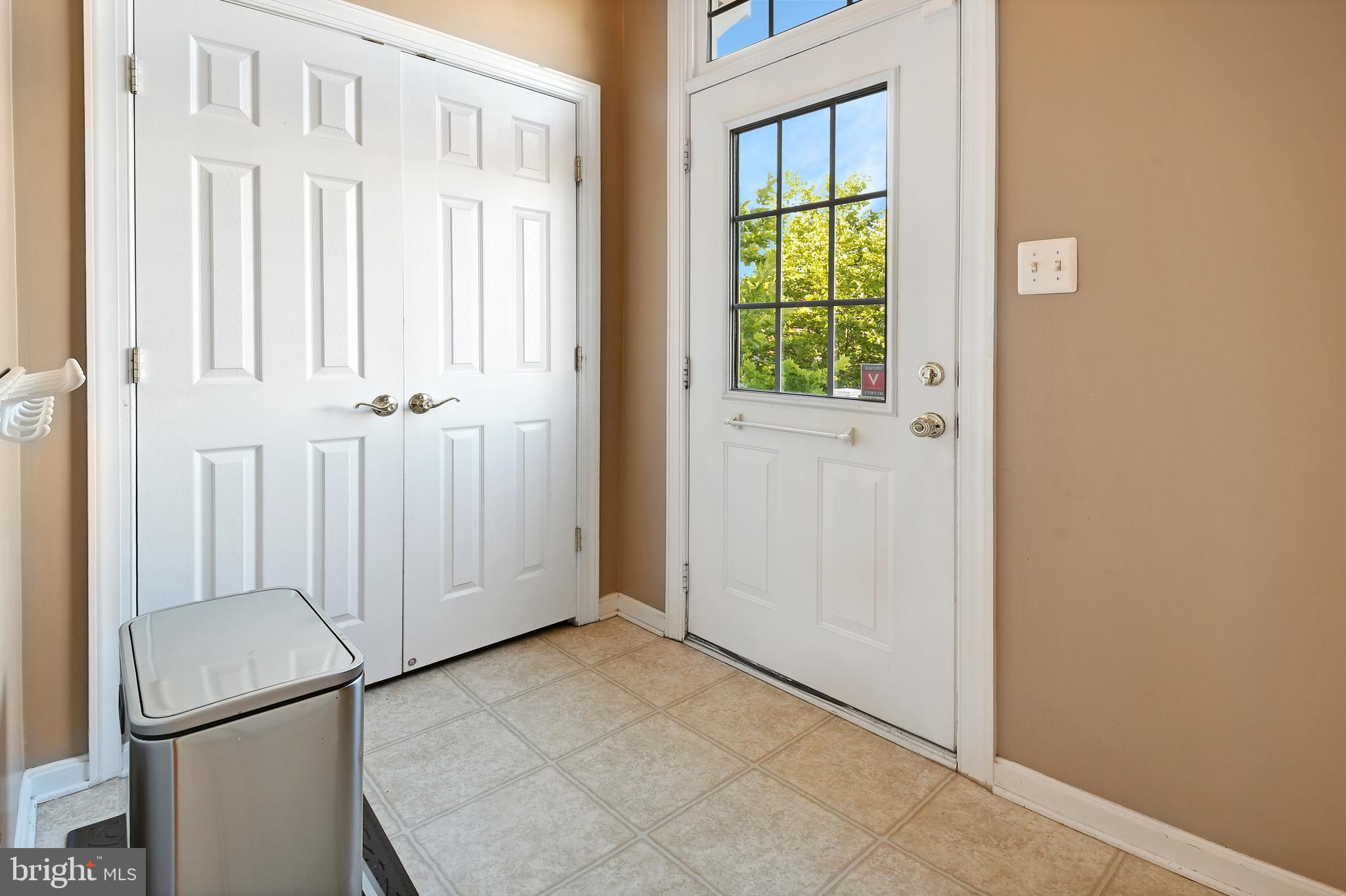 VILLAGES OF URBANA - Residential