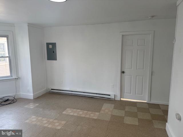 85 OAK STREET UNIT B